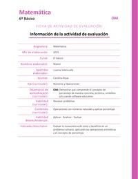 EVF-MA06-OA04 EVF-MA06-OA04