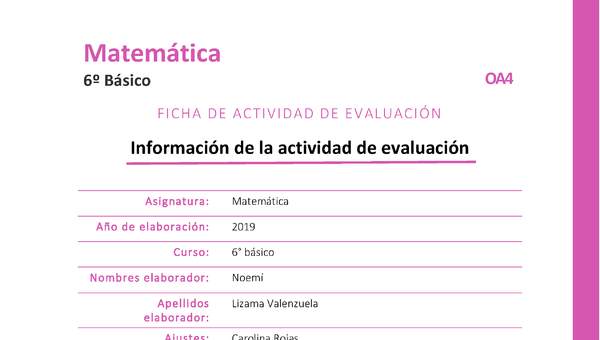 EVF-MA06-OA04 EVF-MA06-OA04
