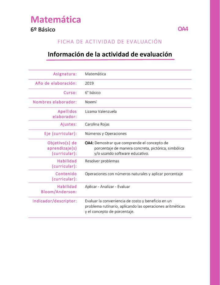 EVF-MA06-OA04 EVF-MA06-OA04