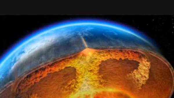 Tectónica de placas - BBC Tectónica de placas - BBC