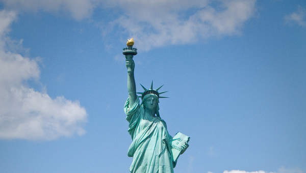 Alcance de la química Alcance de la química