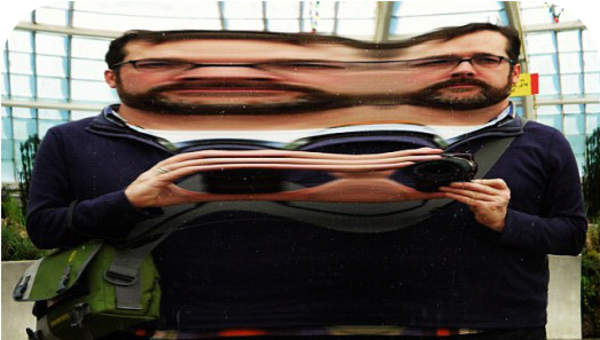 Alcance de la física Alcance de la física