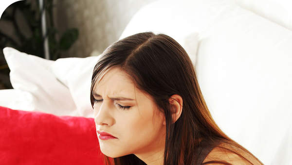 Salud del sistema digestivo Salud del sistema digestivo