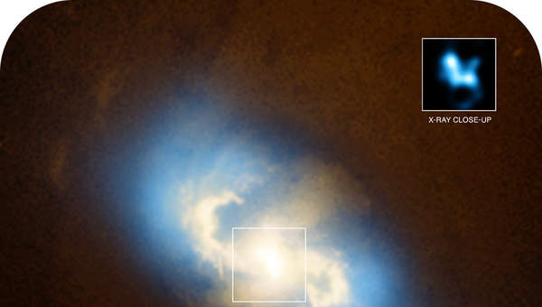 Teoría especial de la relatividad Teoría especial de la relatividad