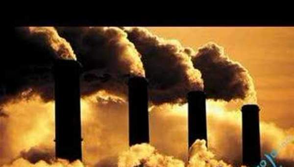 ¿Qué es el cambio climático? ¿Qué es el cambio climático?