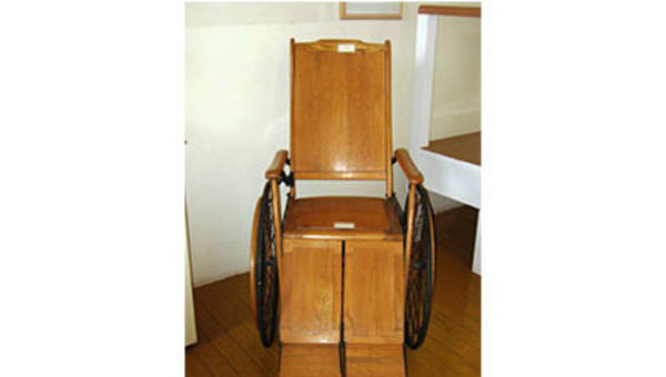 Silla Freedom Silla Freedom