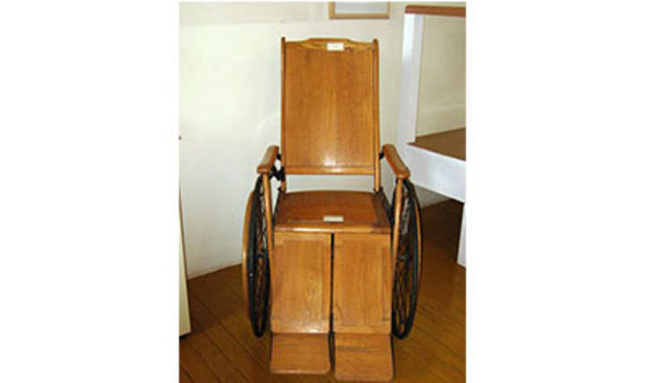 Silla Freedom Silla Freedom