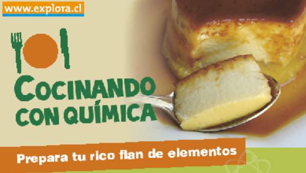 Cambios químicos Cambios químicos