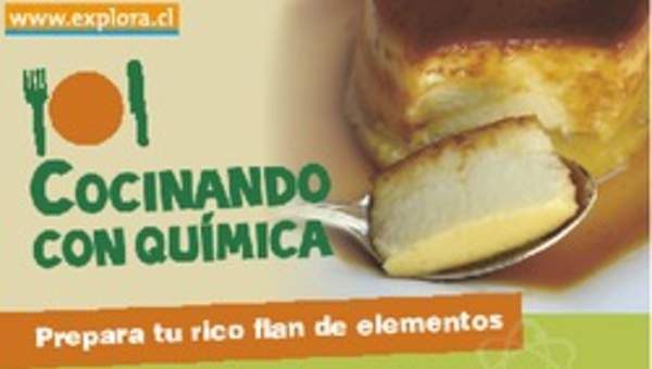 Cambios químicos Cambios químicos