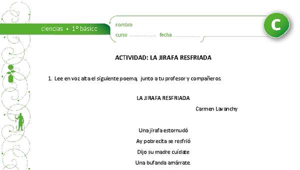 Prevención de enfermedades Prevención de enfermedades