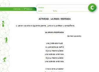 Prevención de enfermedades Prevención de enfermedades