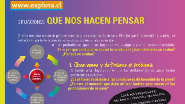 Corrosión en la playa Corrosión en la playa