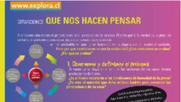 Corrosión en la playa Corrosión en la playa