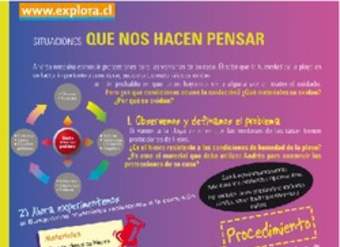 Corrosión en la playa Corrosión en la playa