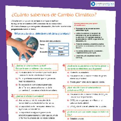 Ayudando a la tierra Ayudando a la tierra