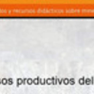 Extracción del cobre Extracción del cobre