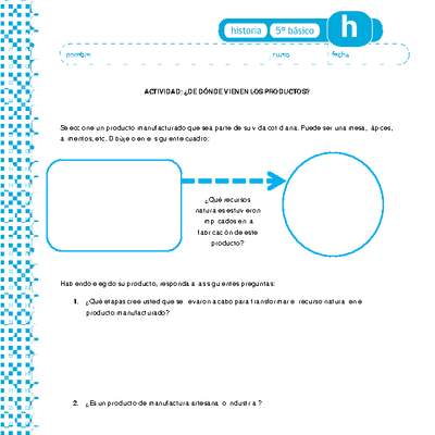 Cadena productiva Cadena productiva