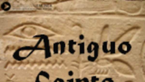 El Antiguo Egipto El Antiguo Egipto