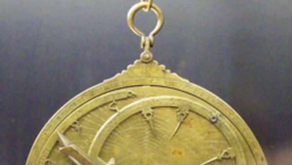 Astrolabio Astrolabio