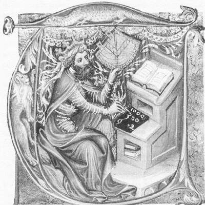 Astrónomo Astrónomo