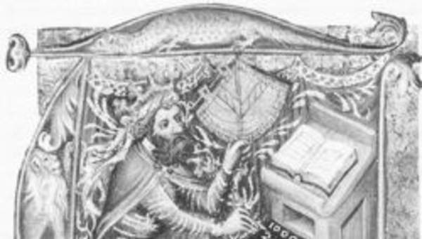 Astrónomo Astrónomo