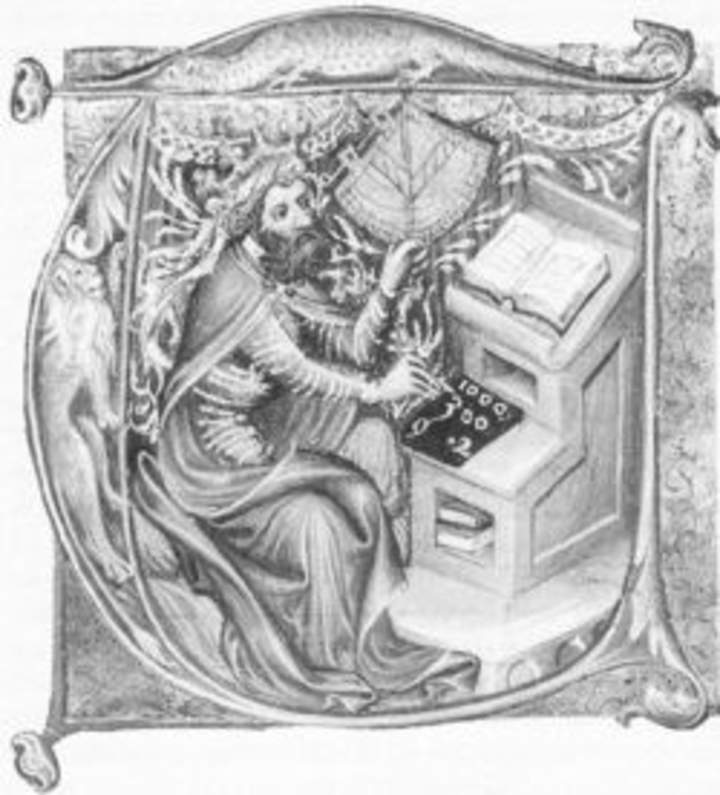 Astrónomo Astrónomo