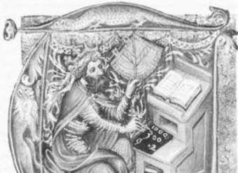 Astrónomo Astrónomo