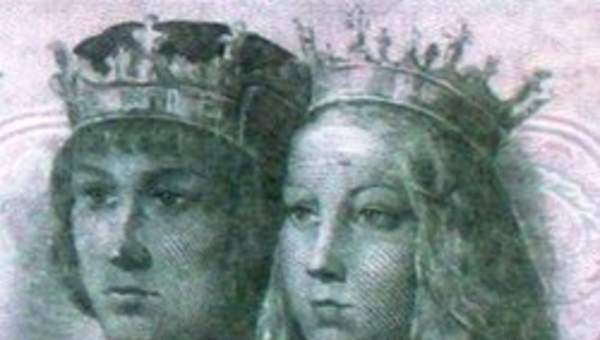 Reyes católicos Reyes católicos