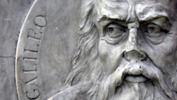 Galileo Galilei Galileo Galilei