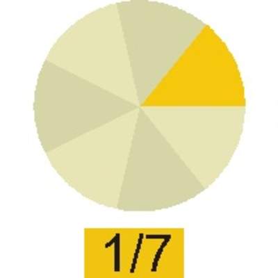 Sustracción de fracciones de igual denominador Sustracción de fracciones de igual denominador