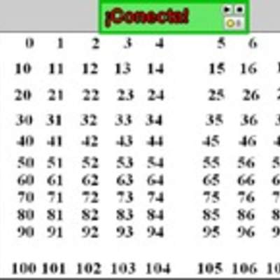 Contar elementos y representarlos simbólicamente 1 Contar elementos y representarlos simbólicamente 1