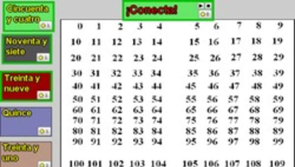 Contar elementos y representarlos simbólicamente 1 Contar elementos y representarlos simbólicamente 1