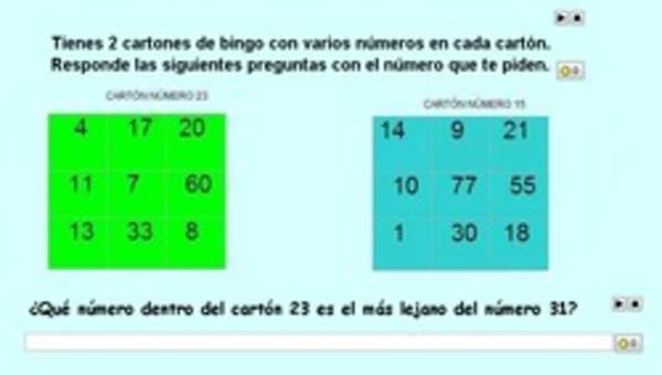 Comparar números hasta 100 b Comparar números hasta 100 b
