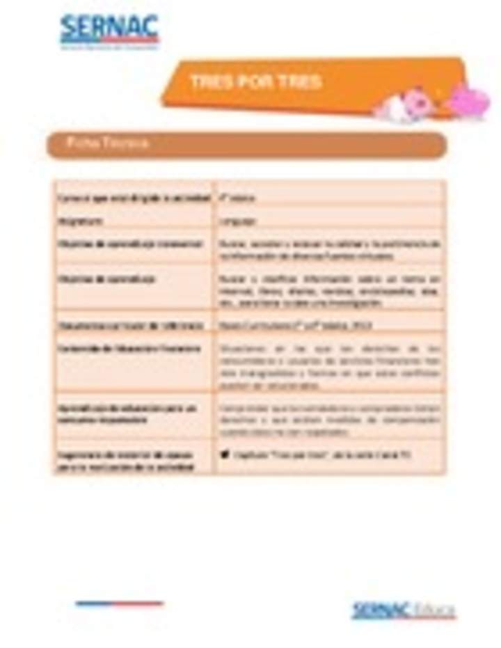 Tres por tres Tres por tres