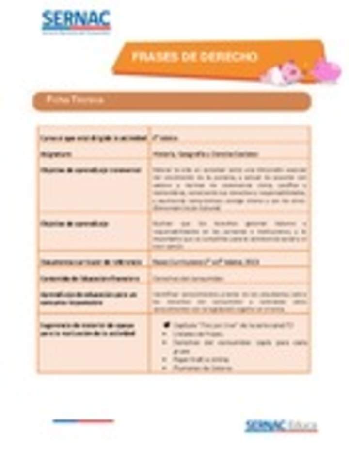 Frases de derecho Frases de derecho