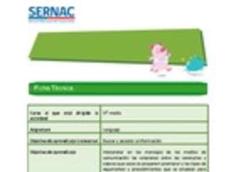 Consumo inteligente Consumo inteligente