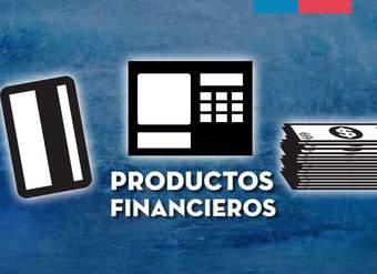 Educación Financiera: "La Educación Financiera" Educación Financiera: "La Educación Financiera"