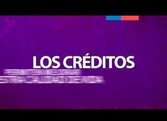El crédito: cuándo y cómo contratar uno de manera responsable El crédito: cuándo y cómo contratar uno de manera responsable