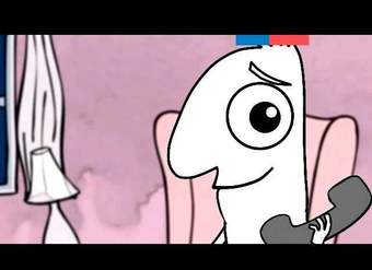 El derecho a reclamar El derecho a reclamar