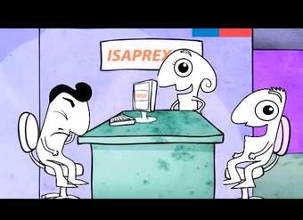 Derecho a organizarse y participar: la asociatividad Derecho a organizarse y participar: la asociatividad