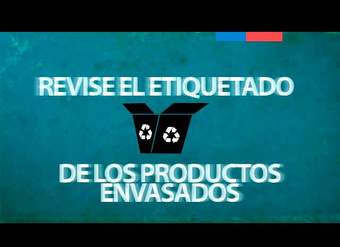Buenas prácticas para un consumo sustentable Buenas prácticas para un consumo sustentable