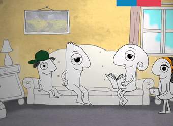 Educación Financiera: "La Jubilación" Educación Financiera: "La Jubilación"