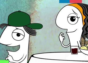 Educación Financiera: "Calidad de Vida y Educación Financiera" Educación Financiera: "Calidad de Vida y Educación Financiera"