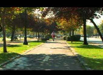 Serie educativa Planeta Consumo, capítulo Consumo sustentable - Sernac Serie educativa Planeta Consumo, capítulo Consumo sustentable - Sernac