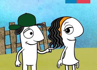 Educación Financiera: "La Inversión" Educación Financiera: "La Inversión"