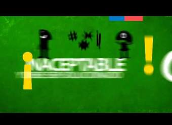 Derecho a la reparación e indemnización Derecho a la reparación e indemnización