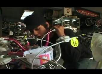 Serie educativa Planeta Consumo, capítulo Consumo informado - Sernac Serie educativa Planeta Consumo, capítulo Consumo informado - Sernac