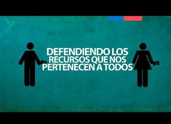 Educación fiscal: La importancia de los impuestos Educación fiscal: La importancia de los impuestos