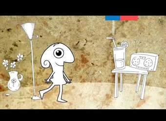 Educación para el consumo responsable Educación para el consumo responsable