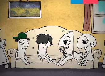 Educación Financiera: "El Ahorro" Educación Financiera: "El Ahorro"